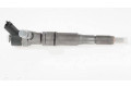Vstřikovač 0445110028, 13532354000   BMW 7 E38  pro naftový motor 3.9  