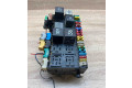 Ojnice  357937039    Volkswagen PASSAT B3  