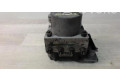 Jednotka ABS 47660BC66A, 47660BC66A   Nissan Micra C+C 2005