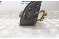 Zpětné zrcátko  Peugeot 307 CC 2006  96577210XT, 96577210XT  