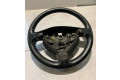 Volant Opel Zafira A 2002 90538275  