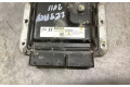 Řídící jednotka 22611AP842, 2758009844   Subaru Legacy 2011