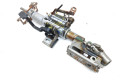    Рулевая рейка 3KA1C1907180391   Nissan Murano Z52 2016 -  года