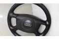 Руль Audi A4 S4 B5 8D  1994-1999 года       