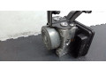 Jednotka ABS 34516897117   BMW 2 F22 F23 2014