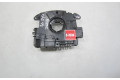 Полоса надувных подушек (кольцо srs) 5K0953569BB, 25072019   Volkswagen Caddy