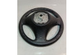 Volant BMW 1 E82 E88 2024 6795574-02  