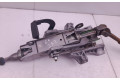 Volant Volvo S40 2008 P31202252  