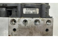 Jednotka ABS 9661887180, 0265951350   Citroen Jumpy 2005