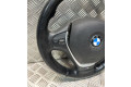 Volant BMW 1 F20 F21 2012 62637180D  
