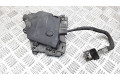 Блок предохранителей 9801148280   Citroen C3    