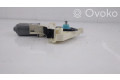 Píst 8K0959802A   Audi Q7 4L    CAS 