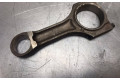 Ojnice  11248508023    BMW 5 F10 F11  