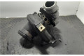 Ojnice  A6460901380    Mercedes-Benz Vito Viano W639  