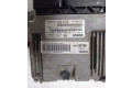 Řídící jednotka P56044561BE, 0281011473   Jeep Cherokee 2006