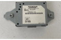 Блок комфорта 39200TL4G610M1, MX229PE   Honda Accord   