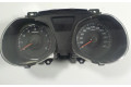 Панель приборов 940531K080, 940531K080   Hyundai ix20       
