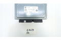 Блок управления двигателем ECU 8489402   BMW i3