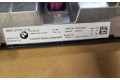 Дисплей    00427782, 1724C1A02   BMW 5 G30 G31