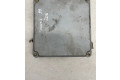 Řídící jednotka 1758002008, MB158002008   Toyota Avensis T220 2001