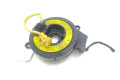 Подрулевой шлейф SRS 56042341AE   Jeep Grand Cherokee (WJ)
