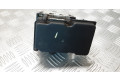 Jednotka ABS 0265232356, 0265800839   Renault Trafic II (X83) 2007