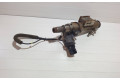    Рулевая рейка 4B0905851B   Seat Alhambra (Mk1) 1996 - 2010 года