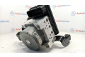 Jednotka ABS 6881173, 34516881172   BMW 3 F30 F35 F31 2016