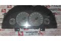 Панель приборов 98BP10841AG   Ford Cougar       