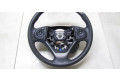 Volant Honda CR-V 2015   