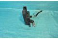 Замок багажника 2K0827505, 2K0827505J    Volkswagen Caddy 2004 - 2010 года