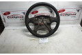 Volant Volkswagen Sharan 1997   