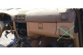 Подушка безопасности водителя    Volkswagen Lupo