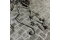 Vstřikovač 0281002949, 0445010540   BMW 1 F20 F21  pro naftový motor 2.0  