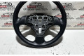 Volant Peugeot 206 2001   