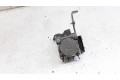 Jednotka ABS 0265231502, A4544200975   Mitsubishi Colt 2007