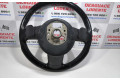 Руль BMW X3 E83  2003 - 2010 года 4E0419091AR      