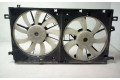 Píst 168000T190, 1680000T200   Toyota Corolla E160 E170    2ZR 