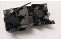 Блок управления климат-контролем B5665V, 14238   Alfa Romeo 145  146
