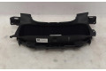 Přístrojová deska  BMW M3 G80 2022 9432612  