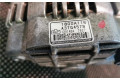 Генератор 1800A116, A3TG4579   Mitsubishi Montero      