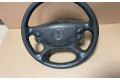 Руль Mercedes-Benz CLK A209 C209  2002 - 2009 года a2304604403      