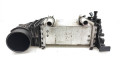 Интеркулер  04L145749L, GP677006   Volkswagen Transporter - Caravelle T6 