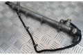 Vstřikovací lišta A6460701195, 000591   Mercedes-Benz C W203    OM 646.963 