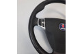 Руль Saab 9-3 Ver2  2008 - 2016 года 12783361      