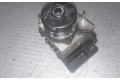 Блок АБС 98VW2L580AB, 420817322124   Volkswagen  Sharan  1996 - 2000 года