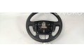 Volant Citroen Jumper 2021 30380440  