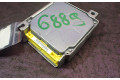 Блок подушек безопасности MR587417, MR587417   Mitsubishi Colt CZ3