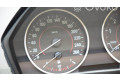 Панель приборов A2C53346048, 6822973   BMW X1 F48 F49       