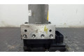 Jednotka ABS 589201K200, 1K58920500   Hyundai ix20 2013